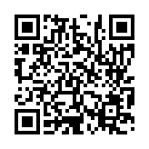 입법예고 페이지 바로가기 주소(https://www.jangseong.go.kr/q/ezg2MnwxMTc2NXxzaG93fHBhZ2U9ODR9&e=M&s=3), QRCODE