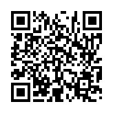 입법예고 페이지 바로가기 주소(https://www.jangseong.go.kr/q/ezg2MnwxMTc2NnxzaG93fHBhZ2U9Nzd9&e=M&s=3), QRCODE
