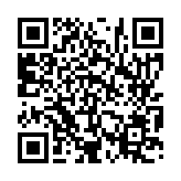 입법예고 페이지 바로가기 주소(https://www.jangseong.go.kr/q/ezg2MnwxMTc2NnxzaG93fHBhZ2U9Nzh9&e=M&s=3), QRCODE