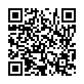 입법예고 페이지 바로가기 주소(https://www.jangseong.go.kr/q/ezg2MnwxMTc2NnxzaG93fHBhZ2U9ODJ9&e=M&s=3), QRCODE