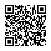 입법예고 페이지 바로가기 주소(https://www.jangseong.go.kr/q/ezg2MnwxMTc3M3xzaG93fHBhZ2U9NzZ9&e=M&s=3), QRCODE