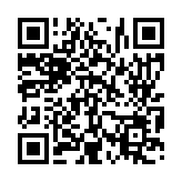 입법예고 페이지 바로가기 주소(https://www.jangseong.go.kr/q/ezg2MnwxMTc3M3xzaG93fHBhZ2U9Nzh9&e=M&s=3), QRCODE