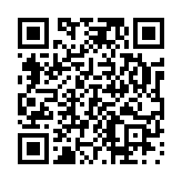 입법예고 페이지 바로가기 주소(https://www.jangseong.go.kr/q/ezg2MnwxMTc3M3xzaG93fHBhZ2U9ODB9&e=M&s=3), QRCODE