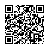 입법예고 페이지 바로가기 주소(https://www.jangseong.go.kr/q/ezg2MnwxMTc3M3xzaG93fHBhZ2U9ODF9&e=M&s=3), QRCODE