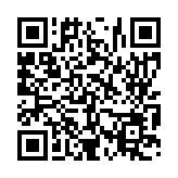 입법예고 페이지 바로가기 주소(https://www.jangseong.go.kr/q/ezg2MnwxMTc3M3xzaG93fHBhZ2U9ODJ9&e=M&s=3), QRCODE