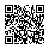 입법예고 페이지 바로가기 주소(https://www.jangseong.go.kr/q/ezg2MnwxMTc5MXxzaG93fHBhZ2U9Nzd9&e=M&s=3), QRCODE