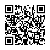 입법예고 페이지 바로가기 주소(https://www.jangseong.go.kr/q/ezg2MnwxMTc5MXxzaG93fHBhZ2U9ODF9&e=M&s=3), QRCODE