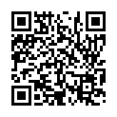 입법예고 페이지 바로가기 주소(https://www.jangseong.go.kr/q/ezg2MnwxMTc5MXxzaG93fHBhZ2U9ODJ9&e=M&s=3), QRCODE