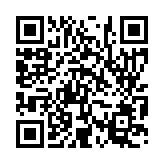 입법예고 페이지 바로가기 주소(https://www.jangseong.go.kr/q/ezg2MnwxMTg0MXxzaG93fHBhZ2U9Nzh9&e=M&s=3), QRCODE