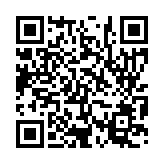 입법예고 페이지 바로가기 주소(https://www.jangseong.go.kr/q/ezg2MnwxMTg0MXxzaG93fHBhZ2U9ODB9&e=M&s=3), QRCODE