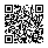 입법예고 페이지 바로가기 주소(https://www.jangseong.go.kr/q/ezg2MnwxMTg0MXxzaG93fHBhZ2U9ODF9&e=M&s=3), QRCODE