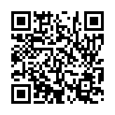 입법예고 페이지 바로가기 주소(https://www.jangseong.go.kr/q/ezg2MnwxMTg0MXxzaG93fHBhZ2U9ODJ9&e=M&s=3), QRCODE