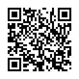 입법예고 페이지 바로가기 주소(https://www.jangseong.go.kr/q/ezg2MnwxMTg4OHxzaG93fHBhZ2U9ODB9&e=M&s=3), QRCODE