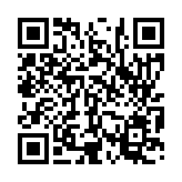 입법예고 페이지 바로가기 주소(https://www.jangseong.go.kr/q/ezg2MnwxMTg4OHxzaG93fHBhZ2U9ODF9&e=M&s=3), QRCODE