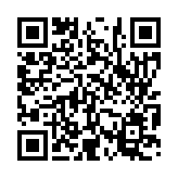 입법예고 페이지 바로가기 주소(https://www.jangseong.go.kr/q/ezg2MnwxMTg4OHxzaG93fHBhZ2U9ODN9&e=M&s=3), QRCODE