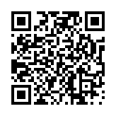 입법예고 페이지 바로가기 주소(https://www.jangseong.go.kr/q/ezg2MnwxMTg4OXxzaG93fHBhZ2U9Nzl9&e=M&s=3), QRCODE
