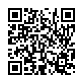 입법예고 페이지 바로가기 주소(https://www.jangseong.go.kr/q/ezg2MnwxMTg4OXxzaG93fHBhZ2U9ODB9&e=M&s=3), QRCODE