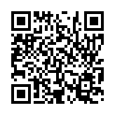 입법예고 페이지 바로가기 주소(https://www.jangseong.go.kr/q/ezg2MnwxMTg4OXxzaG93fHBhZ2U9ODJ9&e=M&s=3), QRCODE
