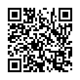 입법예고 페이지 바로가기 주소(https://www.jangseong.go.kr/q/ezg2MnwxMTg5MHxzaG93fHBhZ2U9ODN9&e=M&s=3), QRCODE