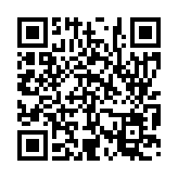 입법예고 페이지 바로가기 주소(https://www.jangseong.go.kr/q/ezg2MnwxMTg5MXxzaG93fHBhZ2U9NzZ9&e=M&s=3), QRCODE