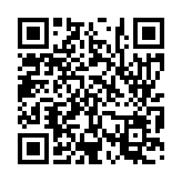 입법예고 페이지 바로가기 주소(https://www.jangseong.go.kr/q/ezg2MnwxMTg5MXxzaG93fHBhZ2U9ODB9&e=M&s=3), QRCODE