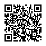 입법예고 페이지 바로가기 주소(https://www.jangseong.go.kr/q/ezg2MnwxMTg5MnxzaG93fHBhZ2U9NzZ9&e=M&s=3), QRCODE
