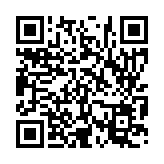 입법예고 페이지 바로가기 주소(https://www.jangseong.go.kr/q/ezg2MnwxMTg5MnxzaG93fHBhZ2U9ODB9&e=M&s=3), QRCODE