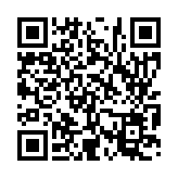 입법예고 페이지 바로가기 주소(https://www.jangseong.go.kr/q/ezg2MnwxMTg5MnxzaG93fHBhZ2U9ODJ9&e=M&s=3), QRCODE