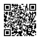 입법예고 페이지 바로가기 주소(https://www.jangseong.go.kr/q/ezg2MnwxMTgwN3xzaG93fHBhZ2U9NzZ9&e=M&s=3), QRCODE