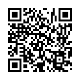 입법예고 페이지 바로가기 주소(https://www.jangseong.go.kr/q/ezg2MnwxMTgwN3xzaG93fHBhZ2U9Nzh9&e=M&s=3), QRCODE
