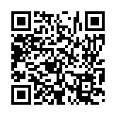 입법예고 페이지 바로가기 주소(https://www.jangseong.go.kr/q/ezg2MnwxMTgwN3xzaG93fHBhZ2U9ODB9&e=M&s=3), QRCODE