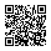 입법예고 페이지 바로가기 주소(https://www.jangseong.go.kr/q/ezg2MnwxMTgwN3xzaG93fHBhZ2U9ODJ9&e=M&s=3), QRCODE