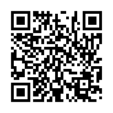 입법예고 페이지 바로가기 주소(https://www.jangseong.go.kr/q/ezg2MnwxMTgxOXxzaG93fHBhZ2U9NzZ9&e=M&s=3), QRCODE