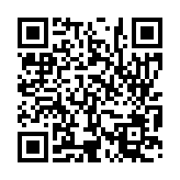 입법예고 페이지 바로가기 주소(https://www.jangseong.go.kr/q/ezg2MnwxMTgxOXxzaG93fHBhZ2U9ODB9&e=M&s=3), QRCODE
