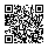 입법예고 페이지 바로가기 주소(https://www.jangseong.go.kr/q/ezg2MnwxMTgxOXxzaG93fHBhZ2U9ODF9&e=M&s=3), QRCODE