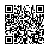 입법예고 페이지 바로가기 주소(https://www.jangseong.go.kr/q/ezg2MnwxMTgxOXxzaG93fHBhZ2U9ODN9&e=M&s=3), QRCODE