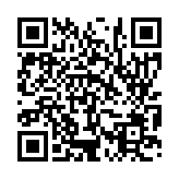 입법예고 페이지 바로가기 주소(https://www.jangseong.go.kr/q/ezg2MnwxMTkxMXxzaG93fHBhZ2U9Nzd9&e=M&s=3), QRCODE