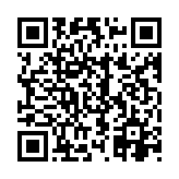 입법예고 페이지 바로가기 주소(https://www.jangseong.go.kr/q/ezg2MnwxMTkxMXxzaG93fHBhZ2U9ODB9&e=M&s=3), QRCODE