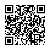 입법예고 페이지 바로가기 주소(https://www.jangseong.go.kr/q/ezg2MnwxMTkxMXxzaG93fHBhZ2U9ODF9&e=M&s=3), QRCODE