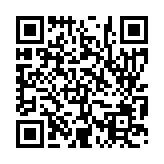 입법예고 페이지 바로가기 주소(https://www.jangseong.go.kr/q/ezg2MnwxMTkxMXxzaG93fHBhZ2U9ODJ9&e=M&s=3), QRCODE
