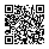 입법예고 페이지 바로가기 주소(https://www.jangseong.go.kr/q/ezg2MnwxMTkxMnxzaG93fHBhZ2U9NzR9&e=M&s=3), QRCODE