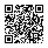 입법예고 페이지 바로가기 주소(https://www.jangseong.go.kr/q/ezg2MnwxMTkxMnxzaG93fHBhZ2U9ODF9&e=M&s=3), QRCODE