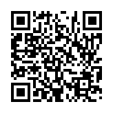 입법예고 페이지 바로가기 주소(https://www.jangseong.go.kr/q/ezg2MnwxMTkxMnxzaG93fHBhZ2U9ODJ9&e=M&s=3), QRCODE