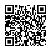 입법예고 페이지 바로가기 주소(https://www.jangseong.go.kr/q/ezg2MnwxMTkzMnxzaG93fHBhZ2U9NzR9&e=M&s=3), QRCODE
