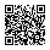 입법예고 페이지 바로가기 주소(https://www.jangseong.go.kr/q/ezg2MnwxMTkzMnxzaG93fHBhZ2U9Nzl9&e=M&s=3), QRCODE