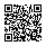 입법예고 페이지 바로가기 주소(https://www.jangseong.go.kr/q/ezg2MnwxMjE2M3xzaG93fHBhZ2U9NzR9&e=M&s=3), QRCODE