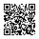 입법예고 페이지 바로가기 주소(https://www.jangseong.go.kr/q/ezg2MnwxMjE2M3xzaG93fHBhZ2U9Nzd9&e=M&s=3), QRCODE