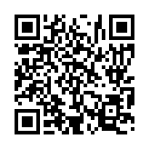 입법예고 페이지 바로가기 주소(https://www.jangseong.go.kr/q/ezg2MnwxMjE2M3xzaG93fHBhZ2U9Nzl9&e=M&s=3), QRCODE