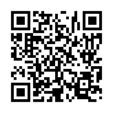 입법예고 페이지 바로가기 주소(https://www.jangseong.go.kr/q/ezg2MnwxMjE2M3xzaG93fHBhZ2U9ODB9&e=M&s=3), QRCODE