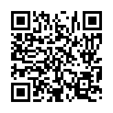입법예고 페이지 바로가기 주소(https://www.jangseong.go.kr/q/ezg2MnwxMjE2M3xzaG93fHBhZ2U9ODF9&e=M&s=3), QRCODE